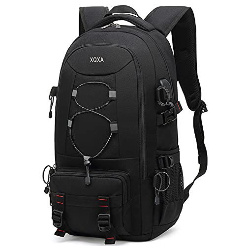 mochila-viaje-hombre-340wxo-1.jpg