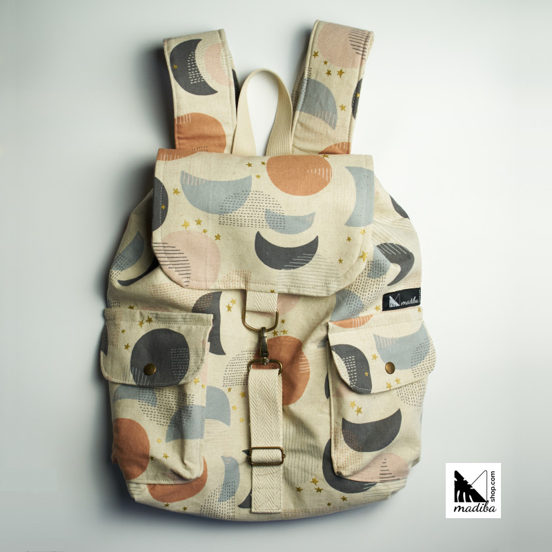 mochila-vintage-361dka-1.jpg