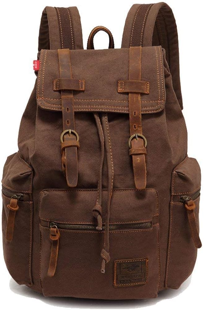 mochila-vintage-632ppk-1.jpg
