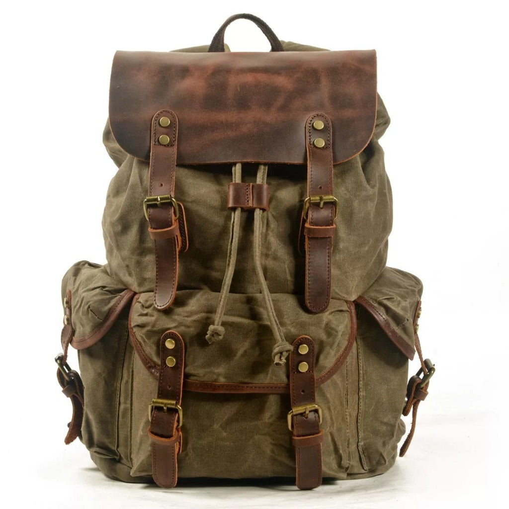 mochila-vintage-963mis-1.jpg