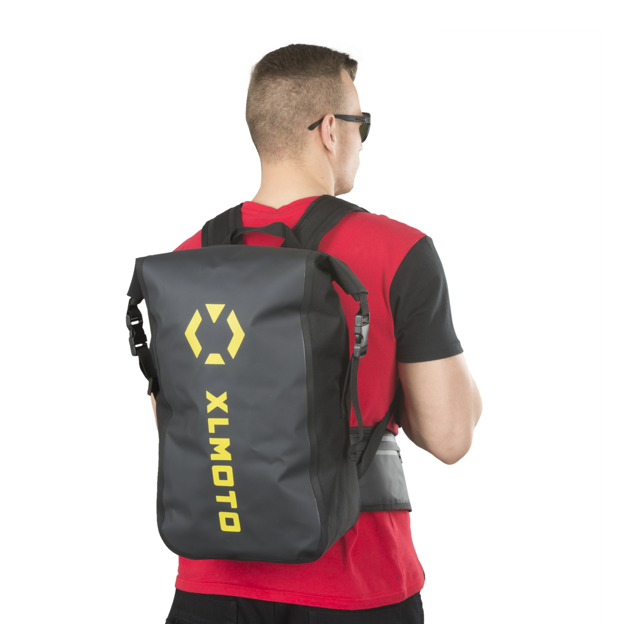 mochila-waterproof-220hhl.png