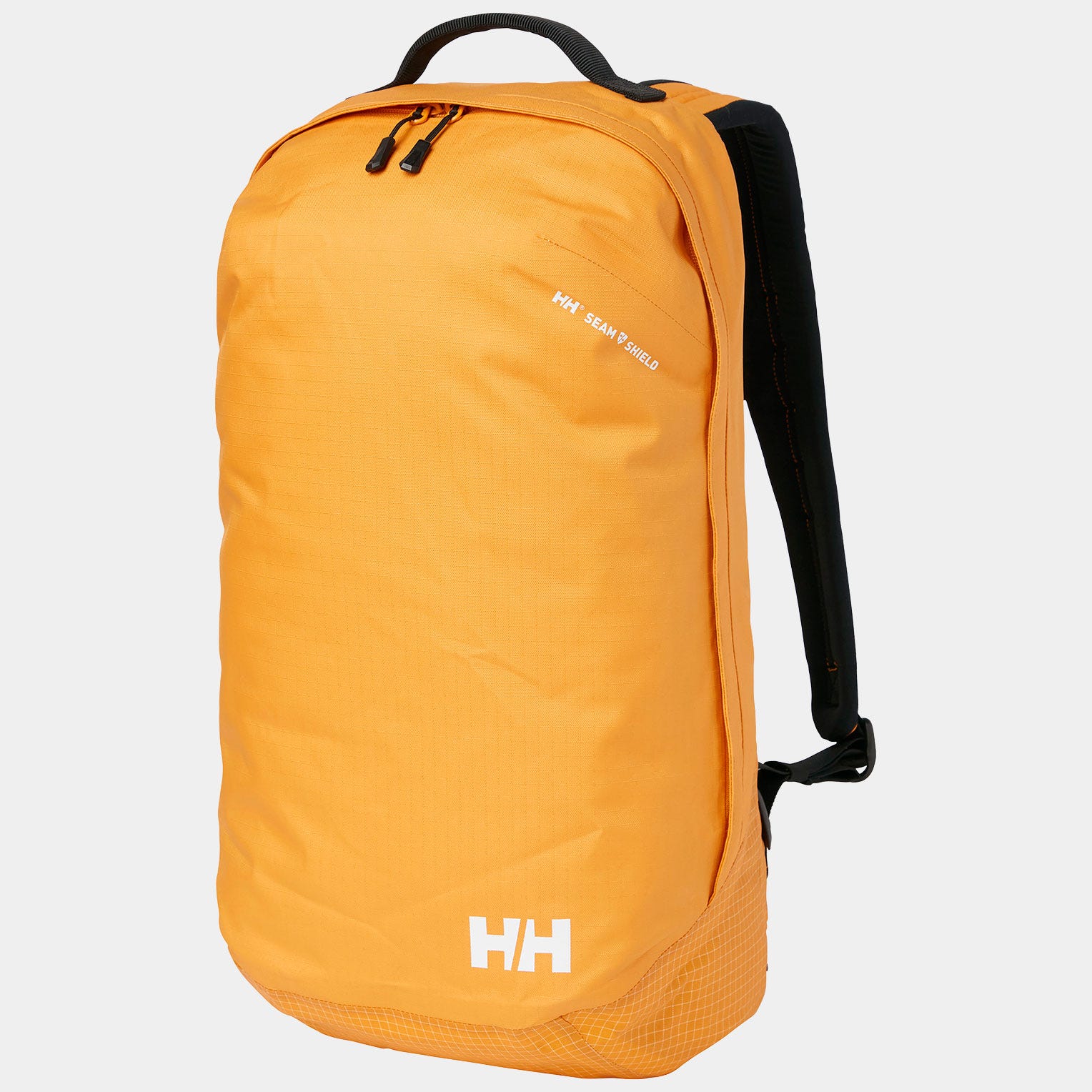 mochila-waterproof-620qwd-1.jpg