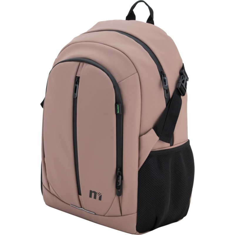 mochila-waterproof-688vup-1.jpg