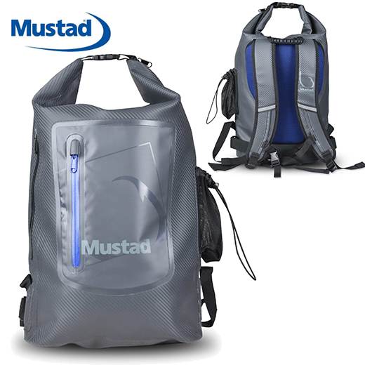mochila-waterproof-700yjp.png