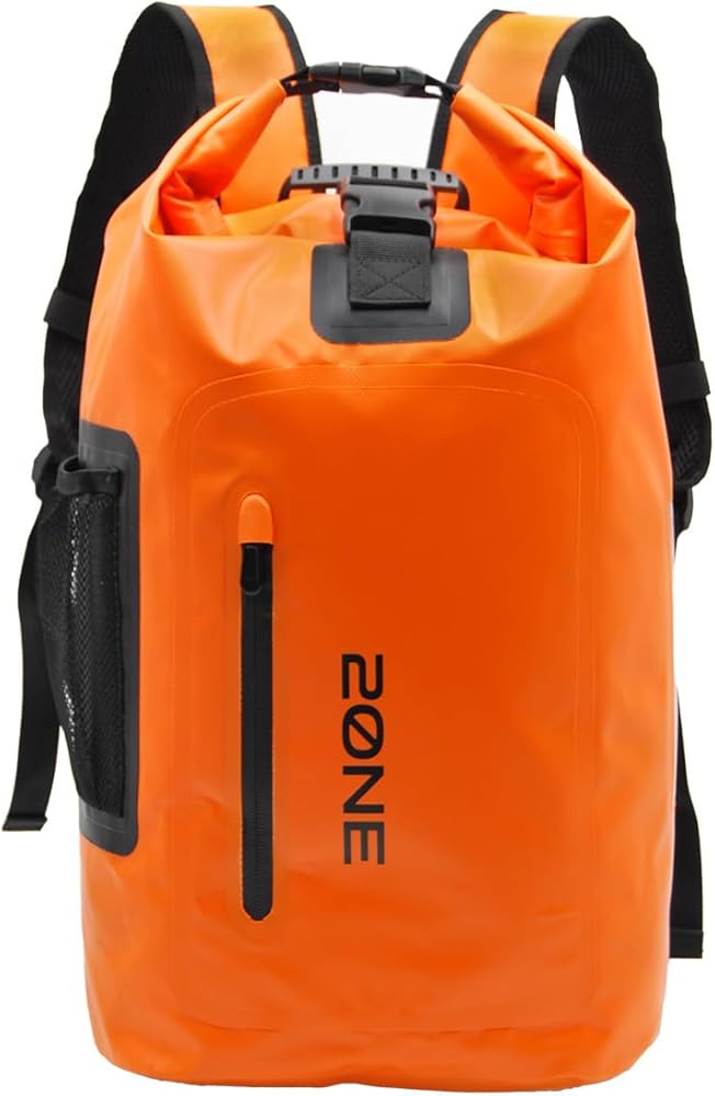 mochila-waterproof-742mqa-1.jpg