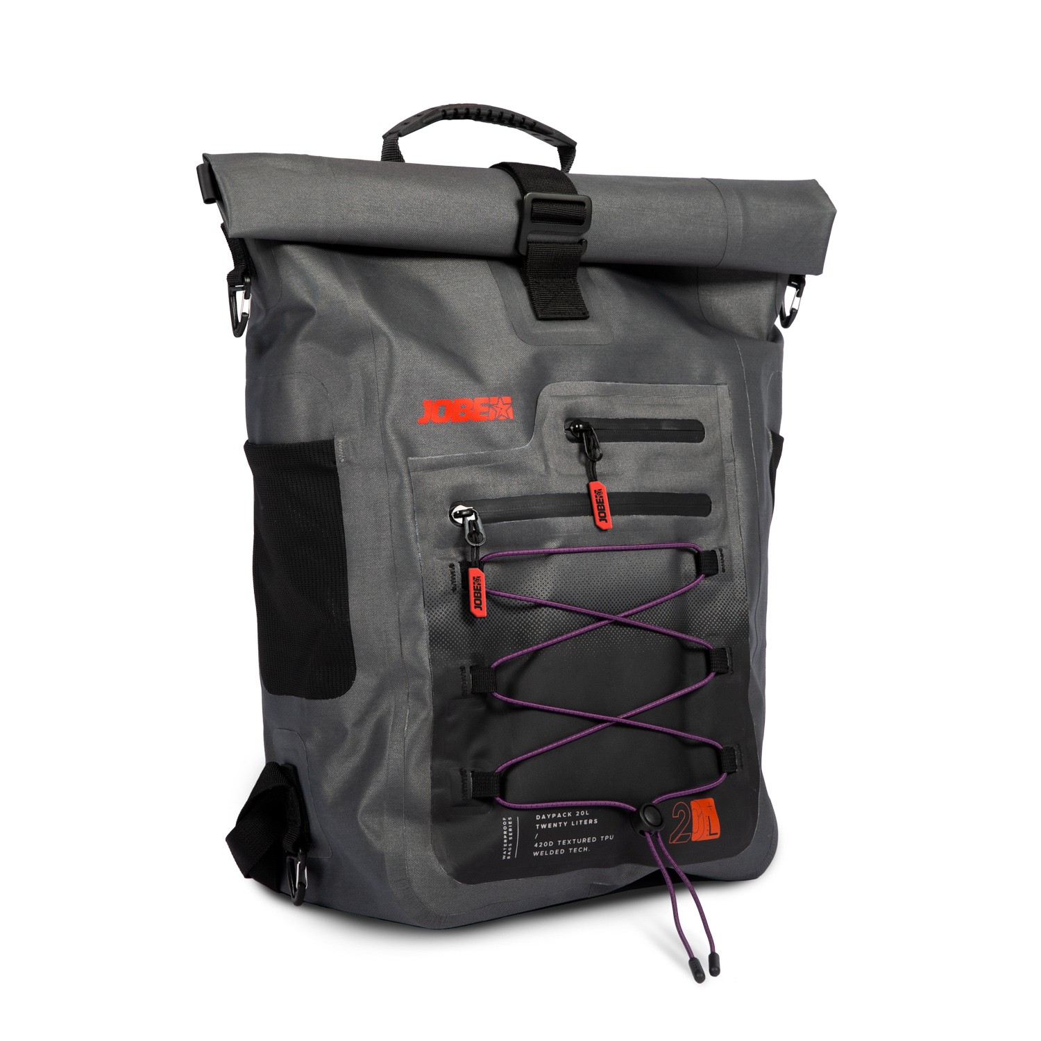 mochila-waterproof-888nrt-1.jpg