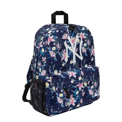 mochilas-de-marca-811dnb-1.jpg