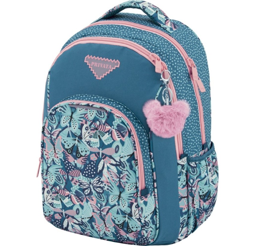 mochilas-de-marca-901lfd-1.jpg