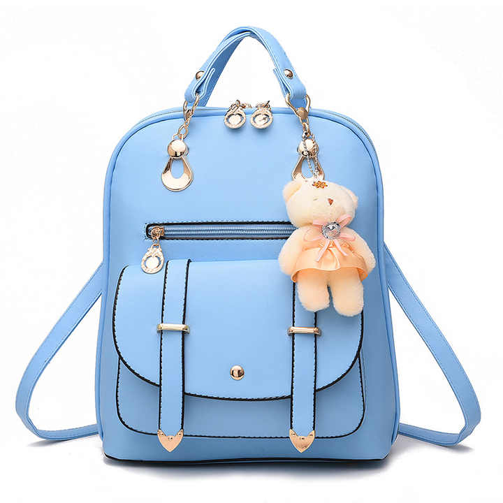 mochilas-de-moda-506eny-1.jpg