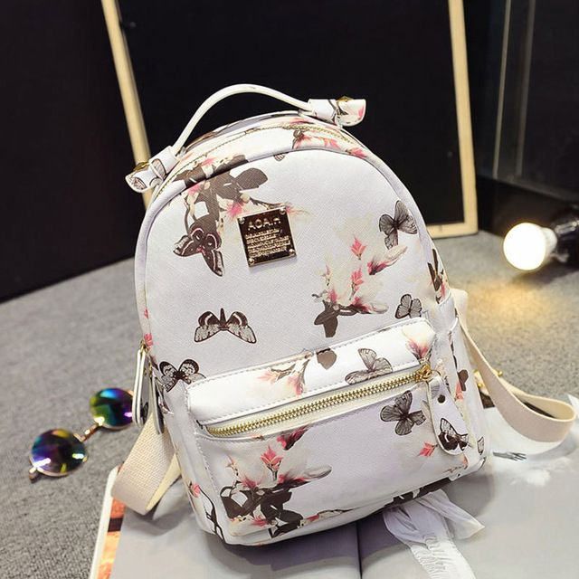 mochilas-de-moda-764hsa-1.jpg