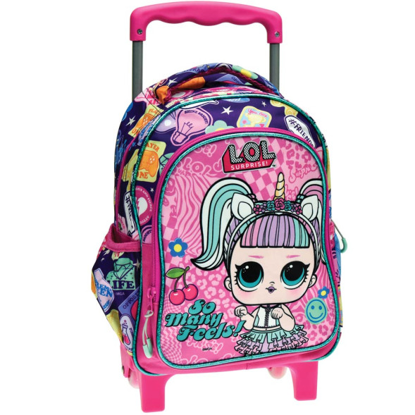 mochilas-de-ruedas-para-ninas-252hel.jpg
