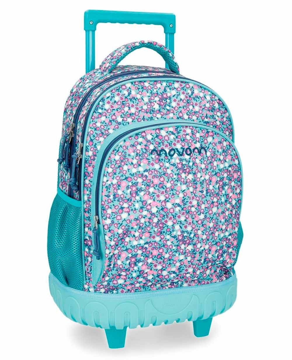 mochilas-de-ruedas-para-ninas-468zov.jpg