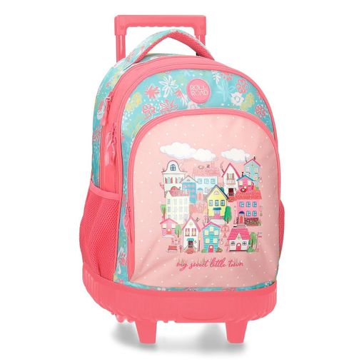 mochilas-de-ruedas-para-ninas-626ybn.jpg