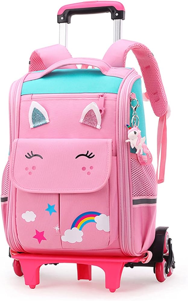 mochilas-de-ruedas-para-ninas-864gri.jpg