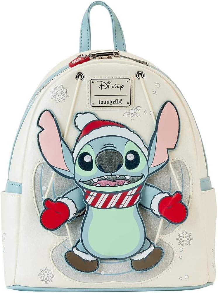mochilas-disney-loungefly-122htd-1.jpg