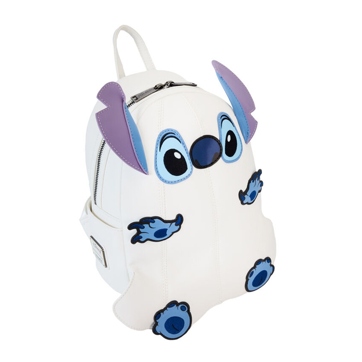 mochilas-disney-loungefly-183cgs-1.jpg