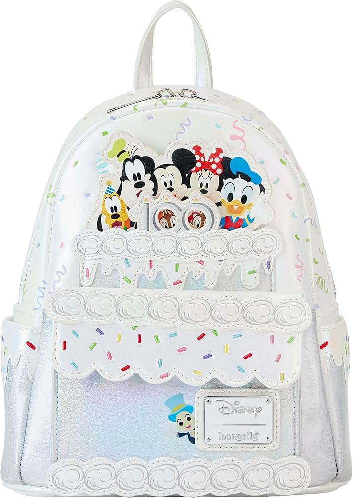 mochilas-disney-loungefly-495zwg-1.jpg
