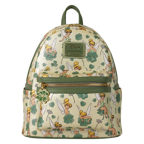 mochilas-disney-loungefly-529cpc-1.jpg