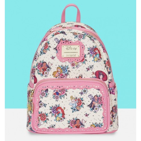 mochilas-disney-loungefly-702cpt-1.jpg