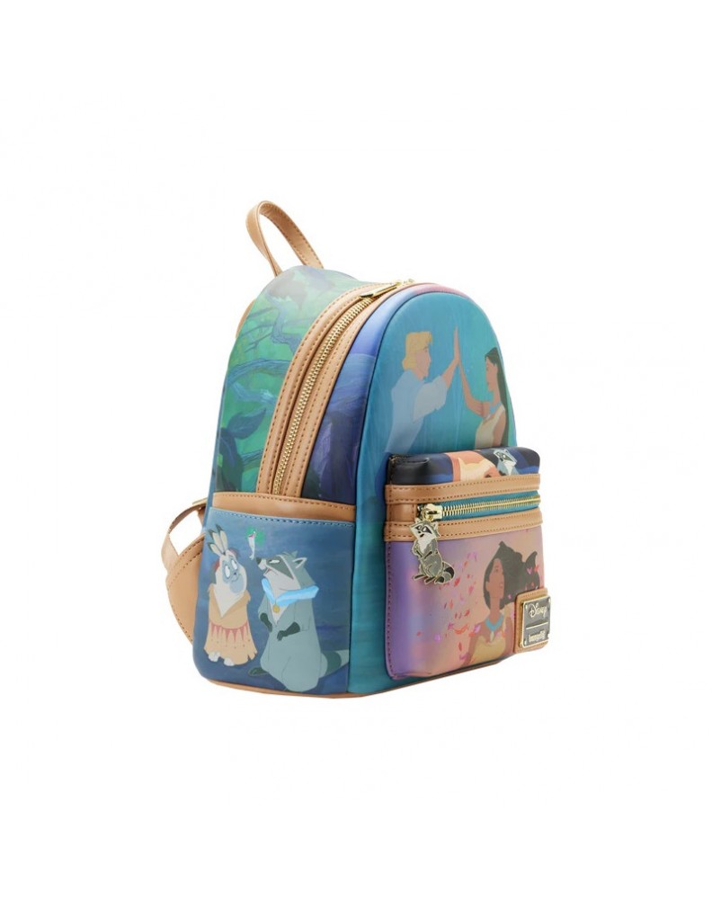 mochilas-disney-loungefly-721bnp-1.jpg