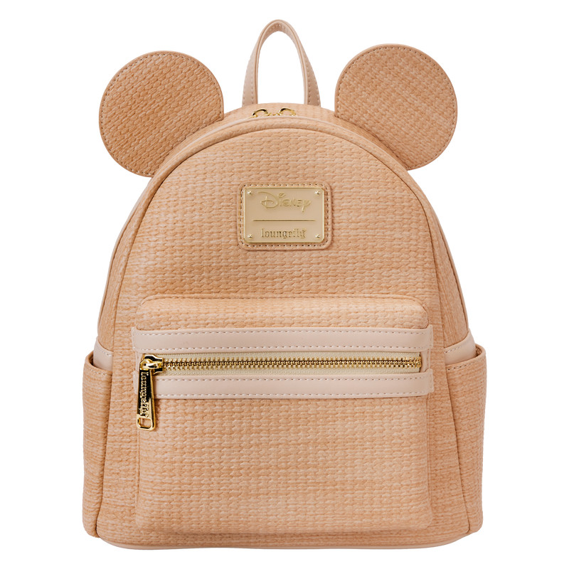 mochilas-disney-loungefly-736hxx-1.jpg