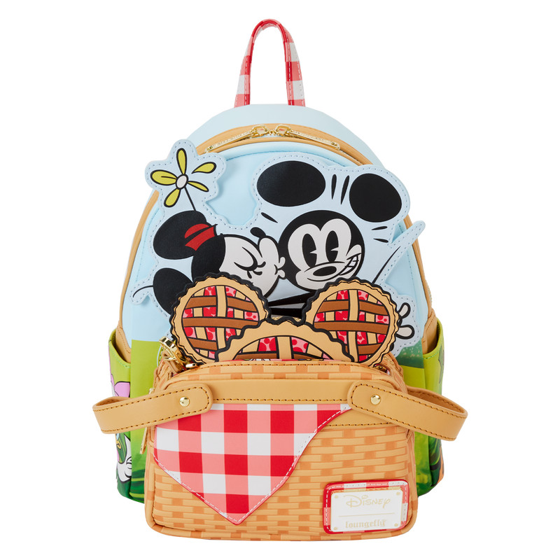 mochilas-disney-loungefly-812eir-1.jpg