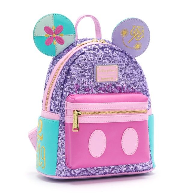 mochilas-disney-loungefly-901vcj-1.jpg