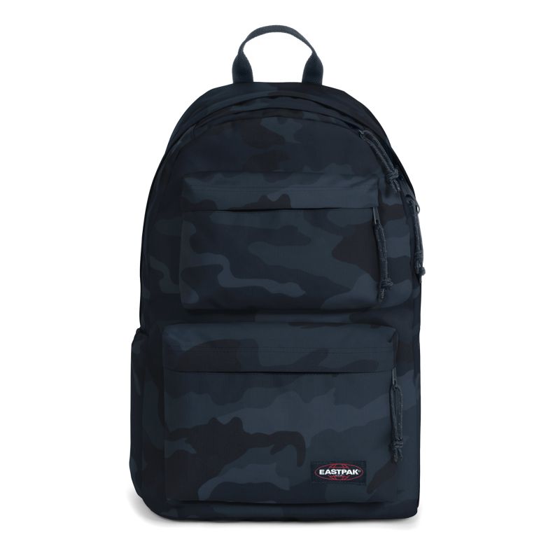 mochilas-eastpak-outlet-029pjn-1.jpg