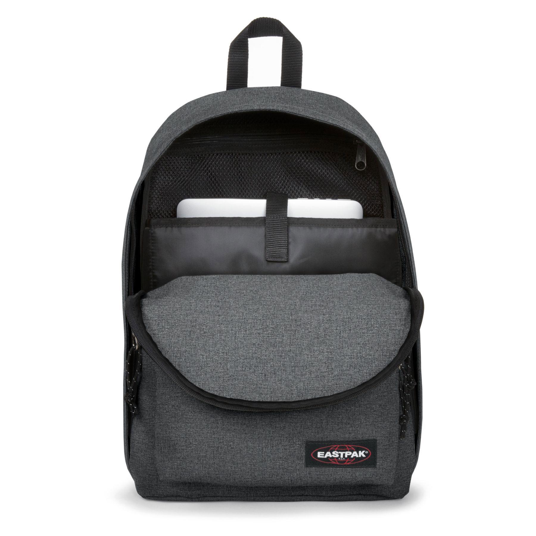 mochilas-eastpak-outlet-106fpr-1.jpg