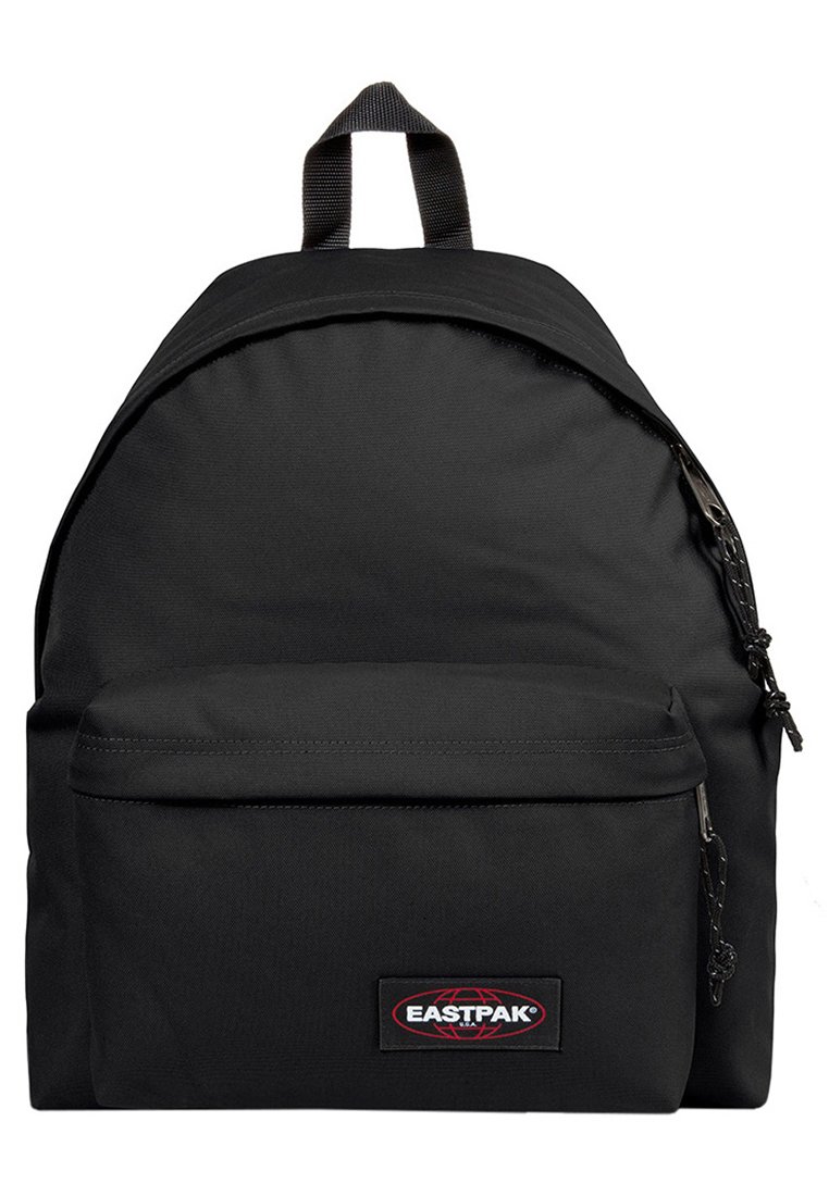 mochilas-eastpak-outlet-176yer-1.jpg