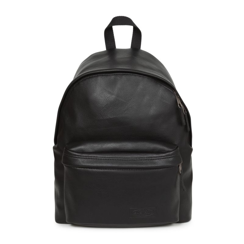 mochilas-eastpak-outlet-666qmn-1.jpg