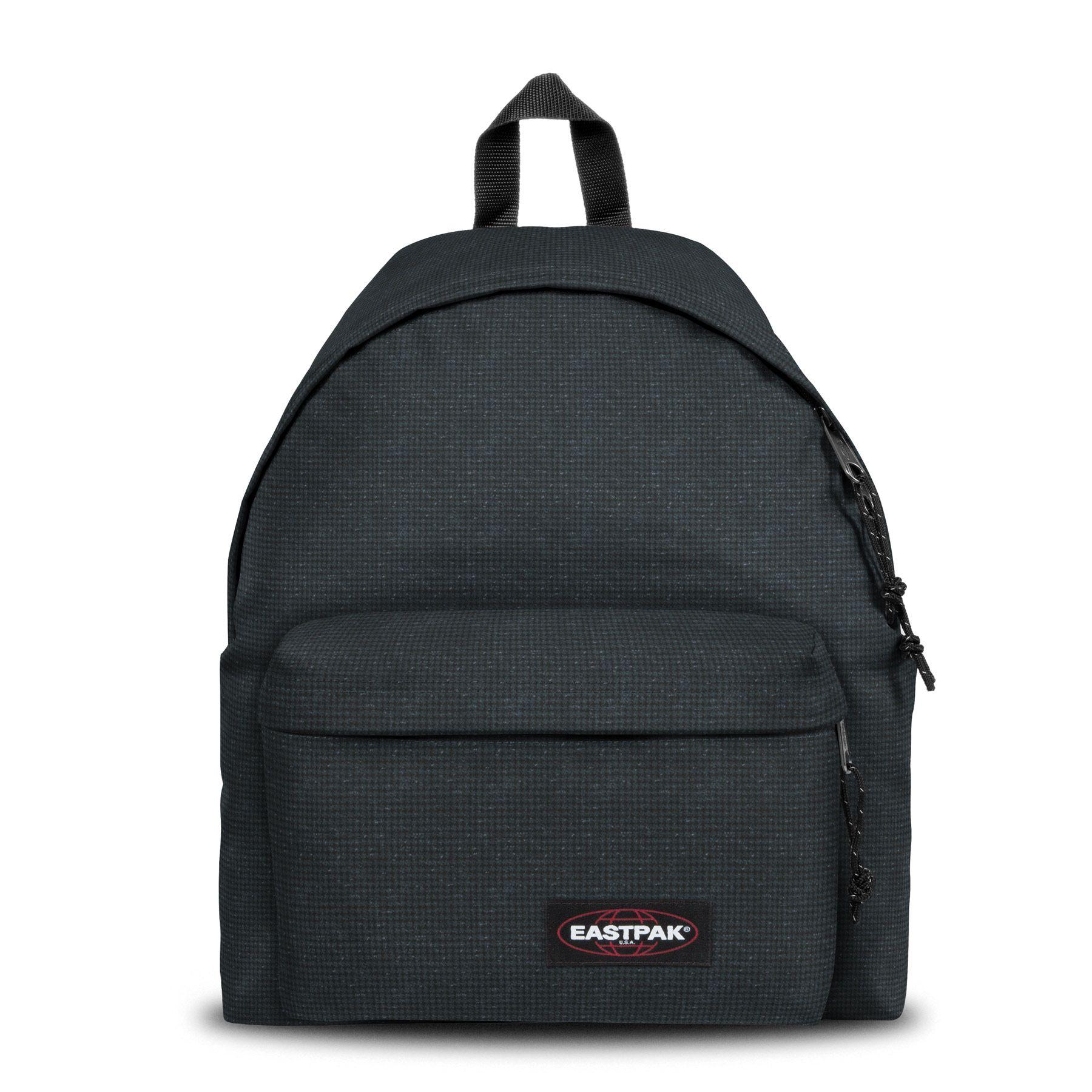 mochilas-eastpak-outlet-841byt-1.jpg