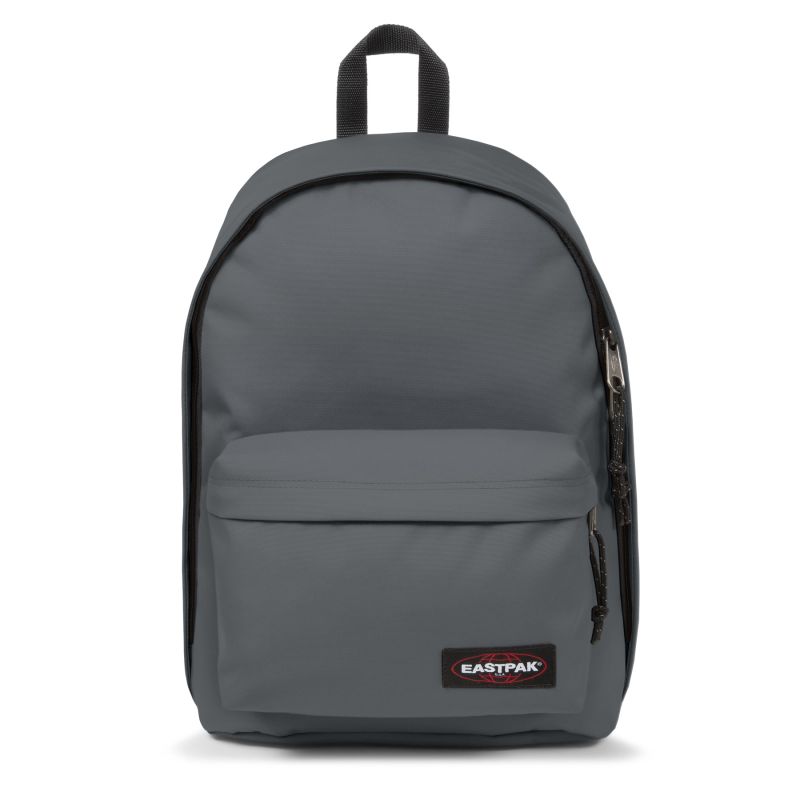 mochilas-eastpak-outlet-899hdh-1.jpg
