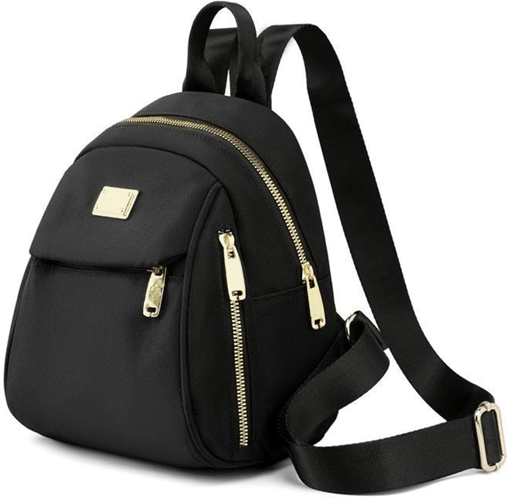 mochilas-en-amazon-268yhg-1.jpg