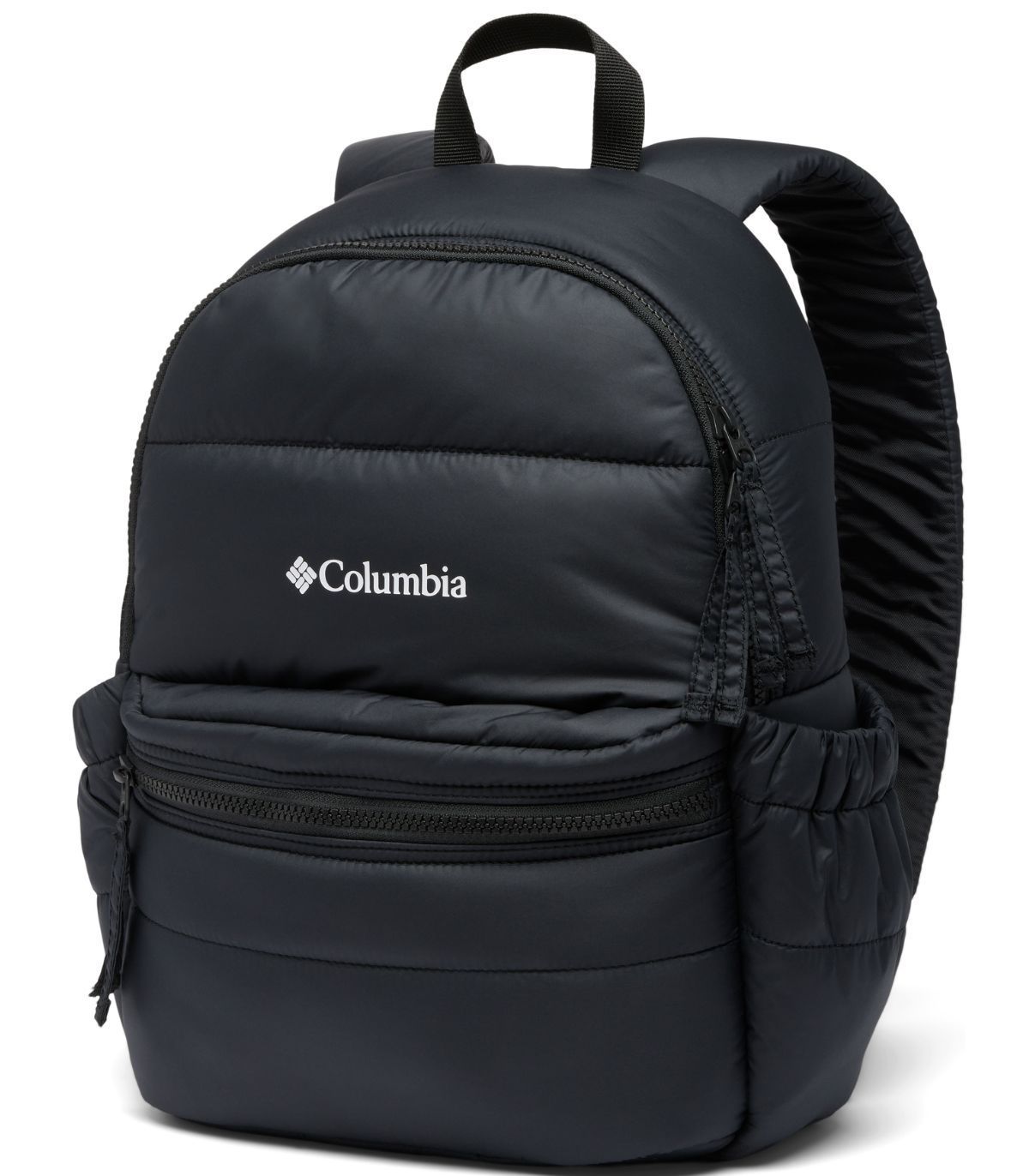 mochilas-en-oferta-239mws-1.jpg