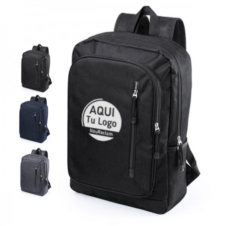 mochilas-en-oferta-428plx-1.jpg