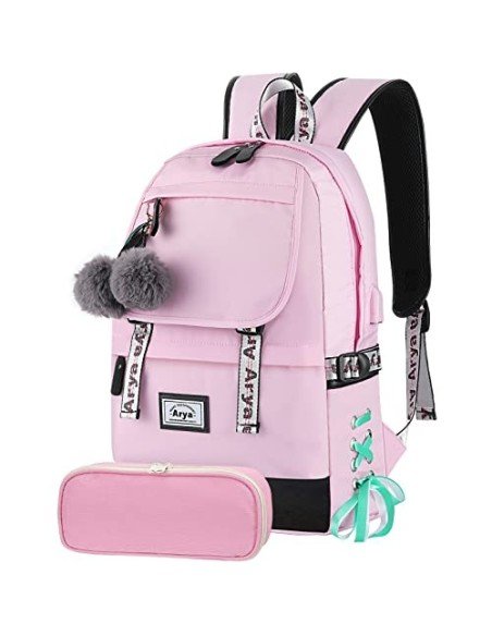 mochilas-escolares-adolescentes-145gqo-1.jpg