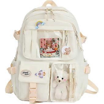 mochilas-escolares-adolescentes-573dkf-1.jpg