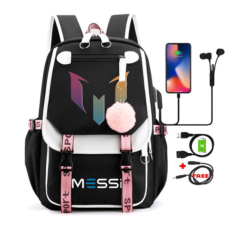 mochilas-escolares-adolescentes-647cyu-1.jpg