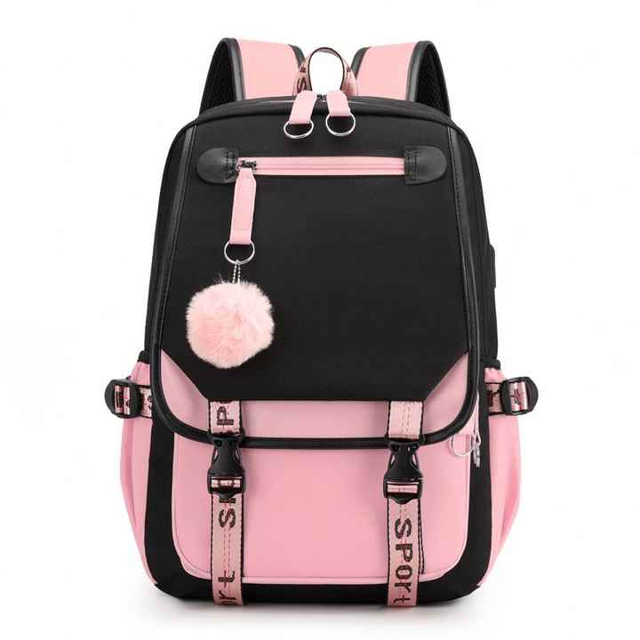 mochilas-escolares-adolescentes-695iza-1.jpg