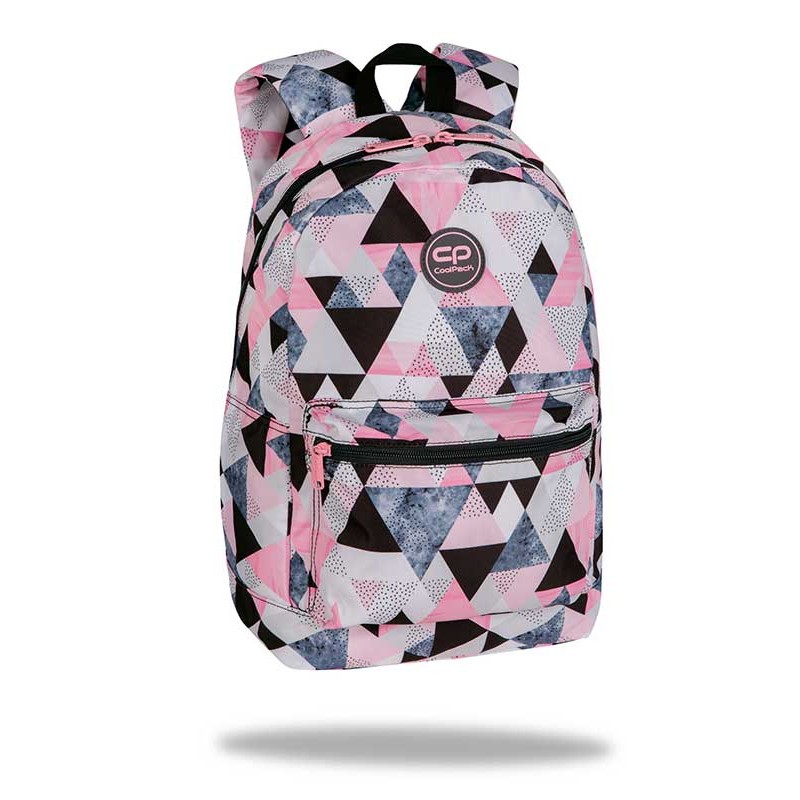 mochilas-escolares-adolescentes-736ehk-1.jpg
