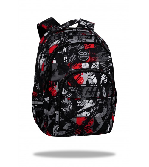 mochilas-escolares-adolescentes-803dub-1.jpg