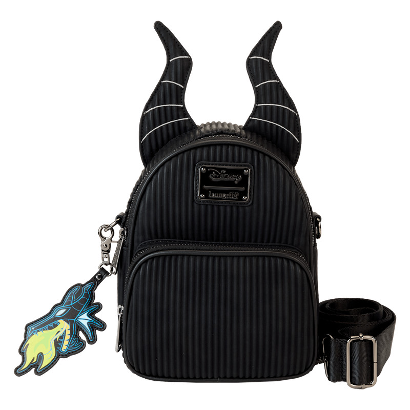 mochilas-loungefly-443moi-1.jpg