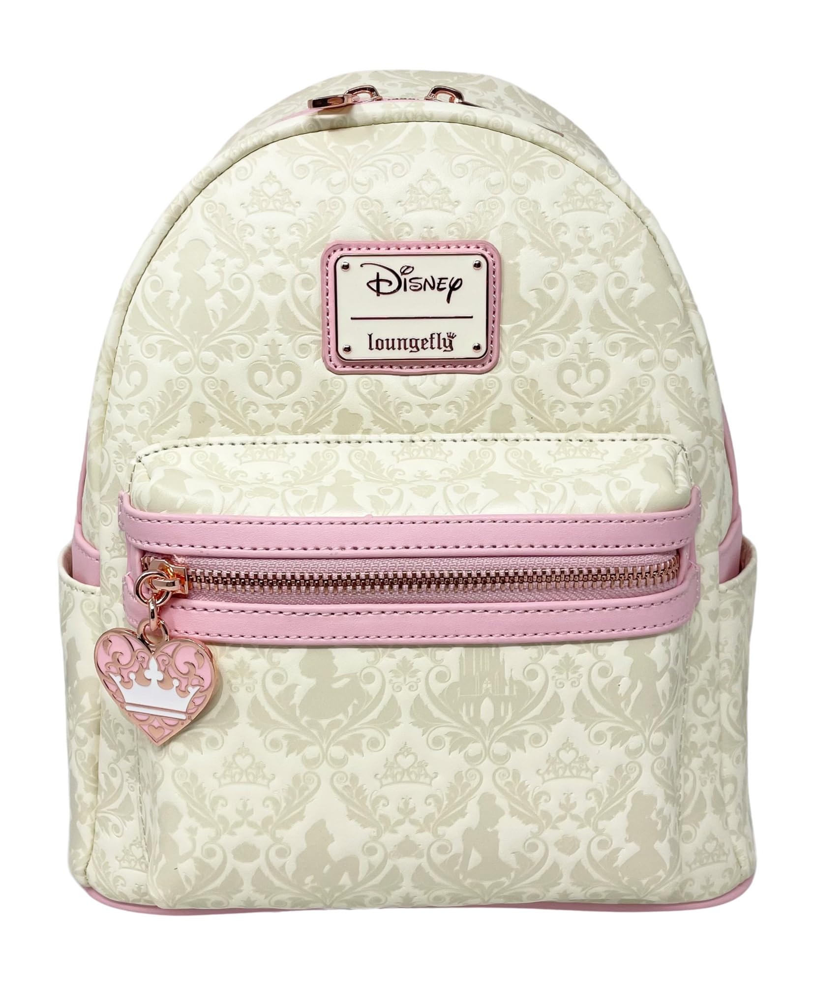 mochilas-loungefly-966qor-1.jpg