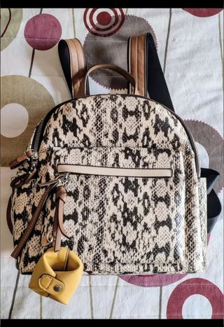 mochilas-mujer-parfois-194aco-1.jpg