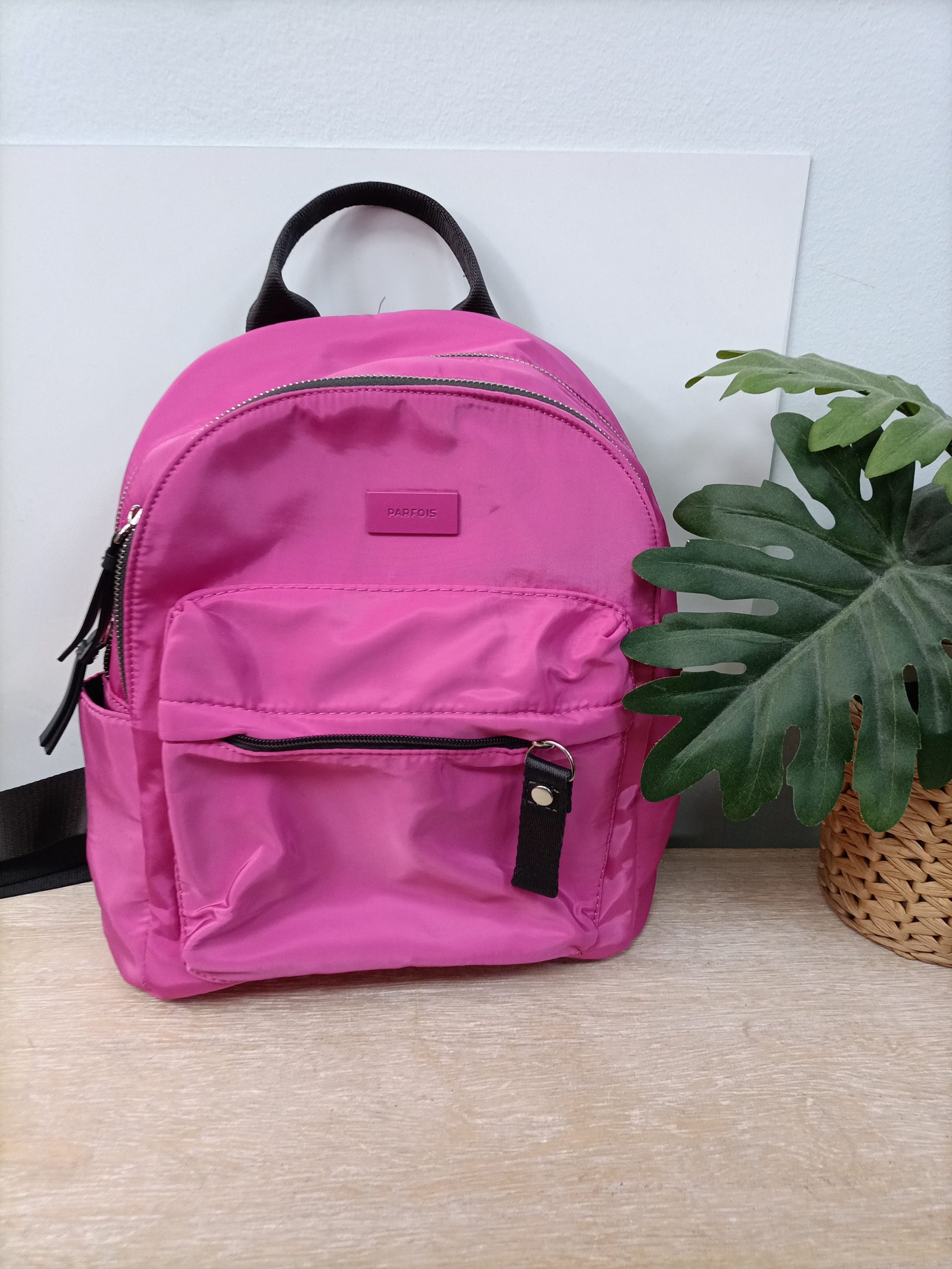 mochilas-mujer-parfois-246ktd-1.jpg