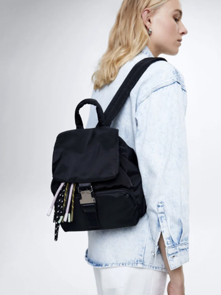 mochilas-mujer-parfois-794aud.png