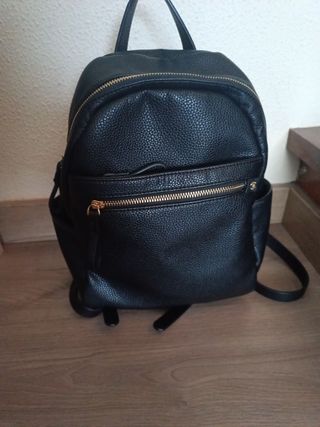mochilas-mujer-parfois-824urn-1.jpg