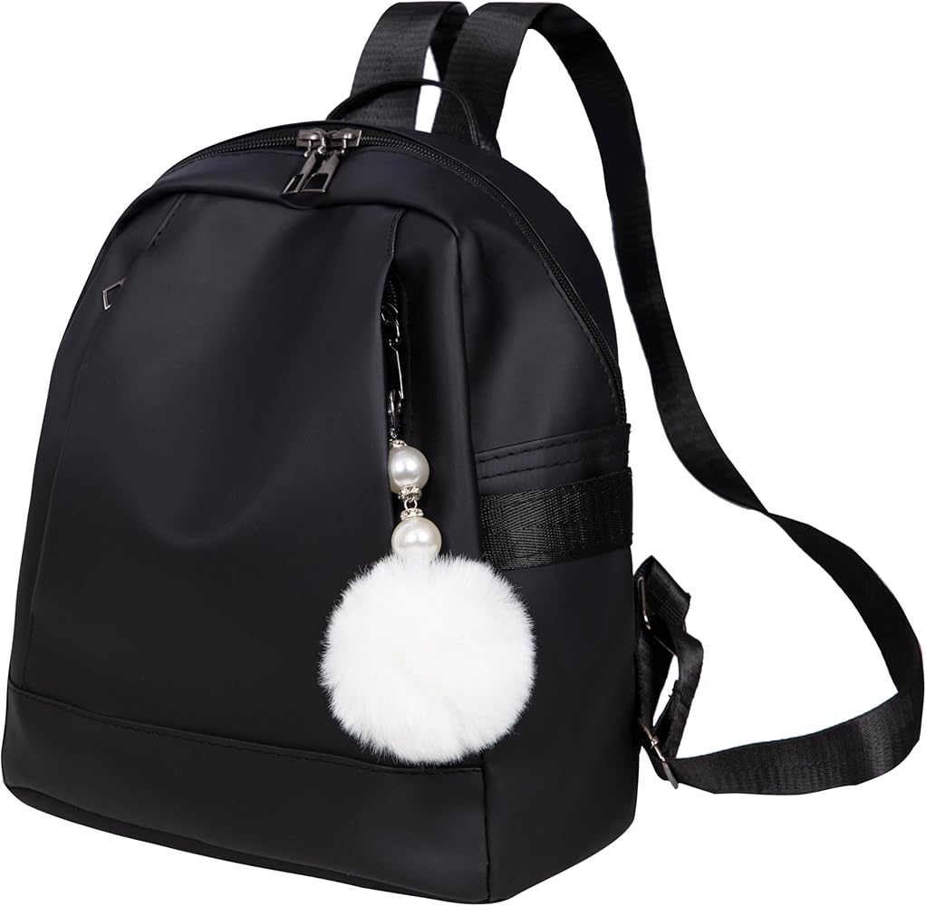 mochilas-negras-para-mujer-615acp-1.jpg