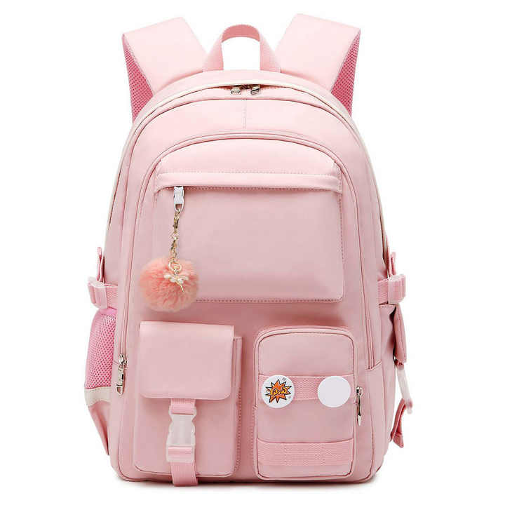 mochilas-para-adolescentes-428ahk-1.jpg